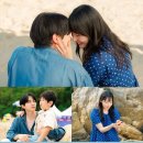 미소상사 이미지