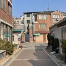 용화당한의원 이미지