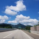 고견사수월산장 이미지