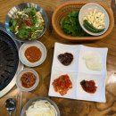 미조뒷고기 이미지