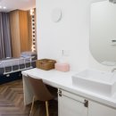 혁신마디의원 이미지