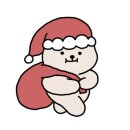 뚜레쥬르 연제이마트점 이미지