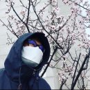 창신미디어 이미지