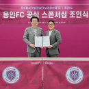 경성순대국 이미지