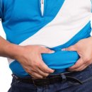 스카이뷰휘트니스 이미지