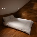 만디와산스테이 이미지