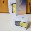 55 | 홈캉스백 시즌55 당첨후기 리뷰