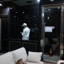 라비쉬골프클럽 이미지