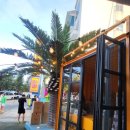 카페플리즈 이미지