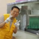 내손사랑채복지관 이미지