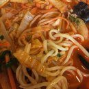 홍콩반점0410원주단계점