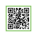 아이비실용음악연기학원 이미지