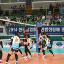 보성실업 이미지