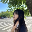 도희목장 | 기어코 여름