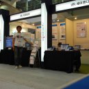 지비테크 이미지