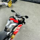 [tamiya] 1/12 Ducati Superleggera V4 graphic factory "Red Bull" 이미지