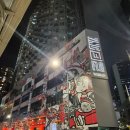 잉플 | 홍콩 여행 숙소 잉플로 웨슬리 애드미럴티(Ying'nFlo...Admiralty )완차이 호텔,슈피리어 트윈룸 숙박후기