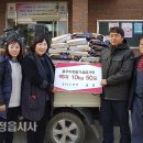 (유)푸른건설 이미지