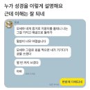 롤로 이미지