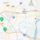 장유2동 행정복지센터 대회의실 이미지