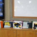 양영중학교 이미지