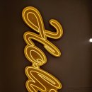 코인홀릭코인노래연습장 병점2호점 이미지