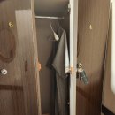 바로라인 이미지