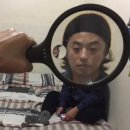 코코플러스