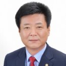 복현경로당 이미지