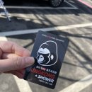 킹콩샤워 안성점 이미지