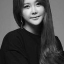 디뮤어살롱 이미지