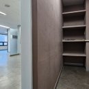 디에스 빌딩 이미지