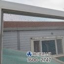 신기강변로 이미지