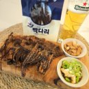 진성푸드 이미지