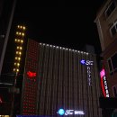 닉스폭스호텔 이미지