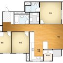 경춘로 1292-11 이미지