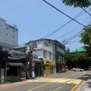 로스팅마스터즈2 네이버블로그