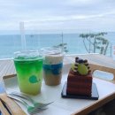 데상트김천점 | 8-2. 골린이 머리 올리던 날