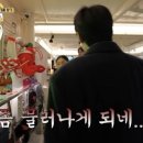 호구커피 - 98882 | 호구커피