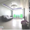 하임스토리 이미지