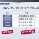210024 이미지