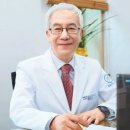 김상수치과의원 동아일보