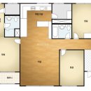 인창2로13 이미지