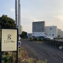 오조숙녀sea 이미지