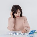 인하세무회계사무소 이미지