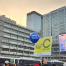 KT 개방화장실 이미지