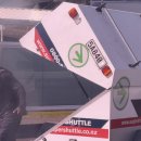 대도슈퍼 | 오클랜드 공항에서 시내(CBD) 가는방법｜슈퍼셔틀 예약방법, 비용, 탑승위치, 탑승방법, 프로모션코드