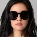 아이패밀리안경원 이미지