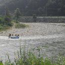 강원도 횡성군 교항북로 이미지