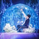 꿈결노래바 이미지